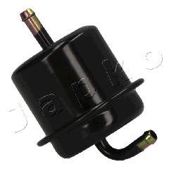 Filtr paliwa JAPKO 30896