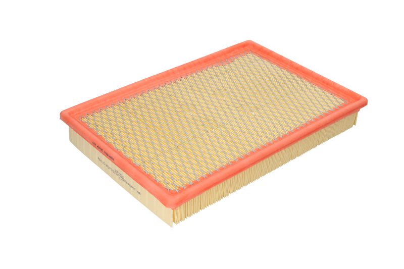 Filtr powietrza WIX FILTERS 42725