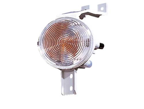 Lampa kierunkowskazu ALKAR 3302952