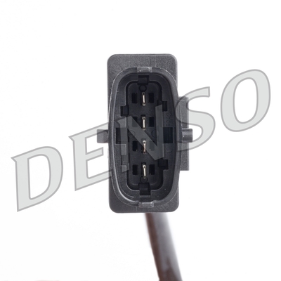 Sonda lambda DENSO DOX-1576