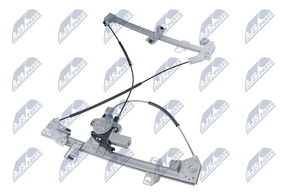 Podnośnik szyby NTY EPS-CT-000S