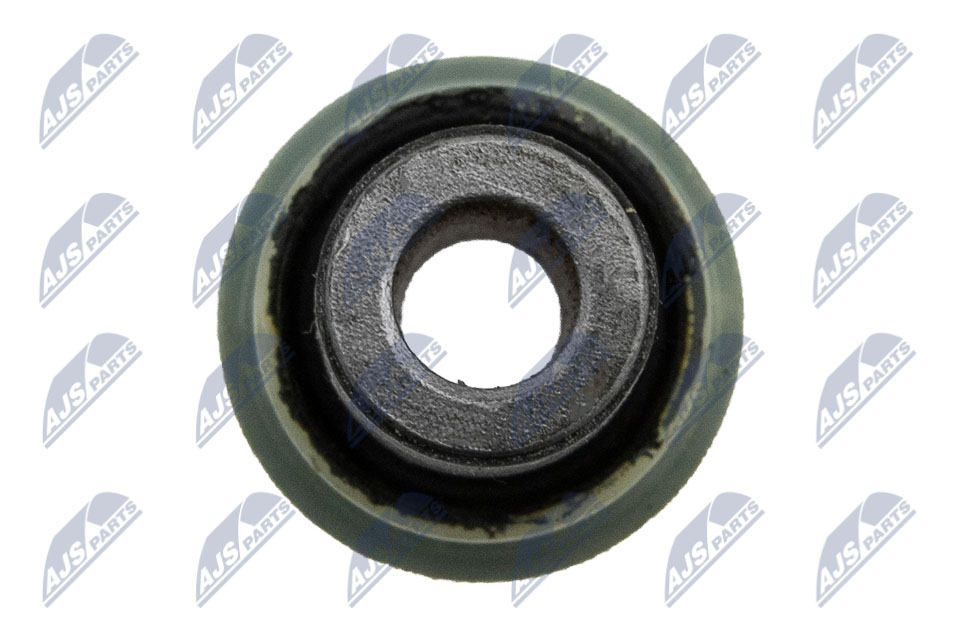Tuleja wahacza NTY ZTP-PE-001E