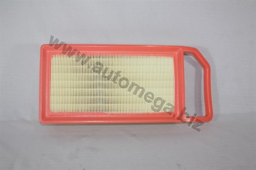 Filtr powietrza AUTOMEGA 180034610