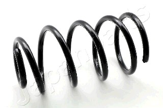 Sprężyna zawieszenia JAPANPARTS ZC3313A