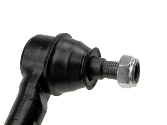 Końcówka drążka kierowniczego NTY SKZ-CH-059