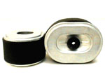 Filtr powietrza ALCO FILTER MD-644/1