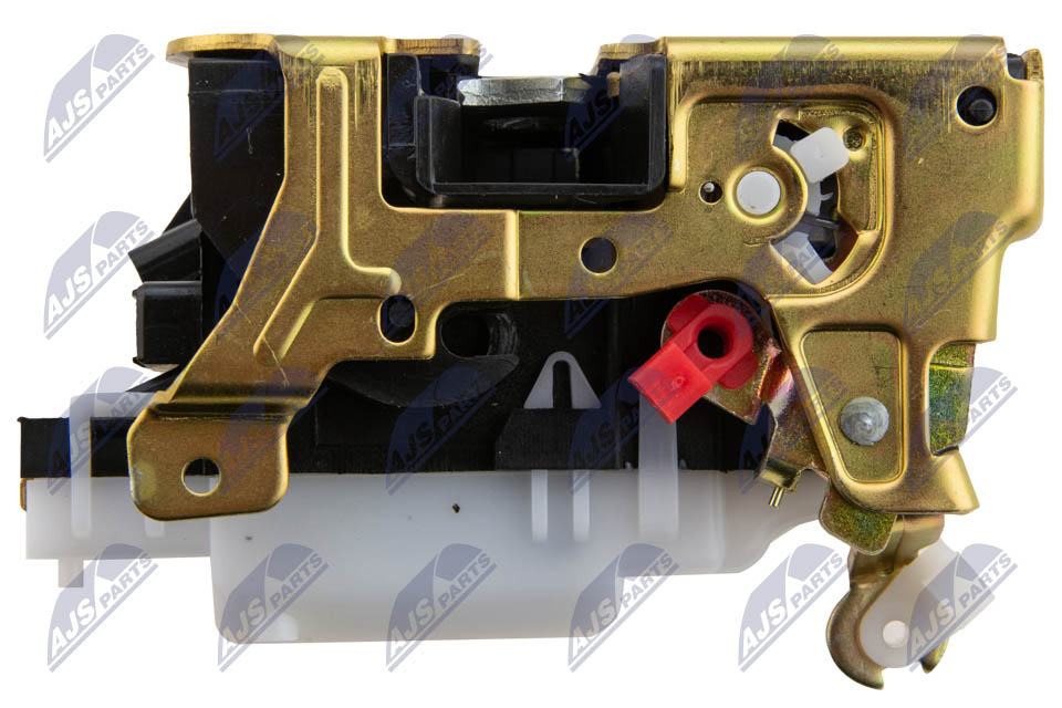 Zamek drzwi NTY EZC-RE-217