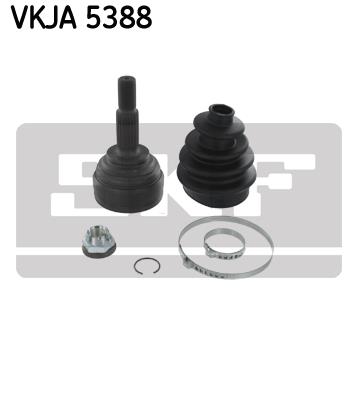 Przegub SKF VKJA 5388