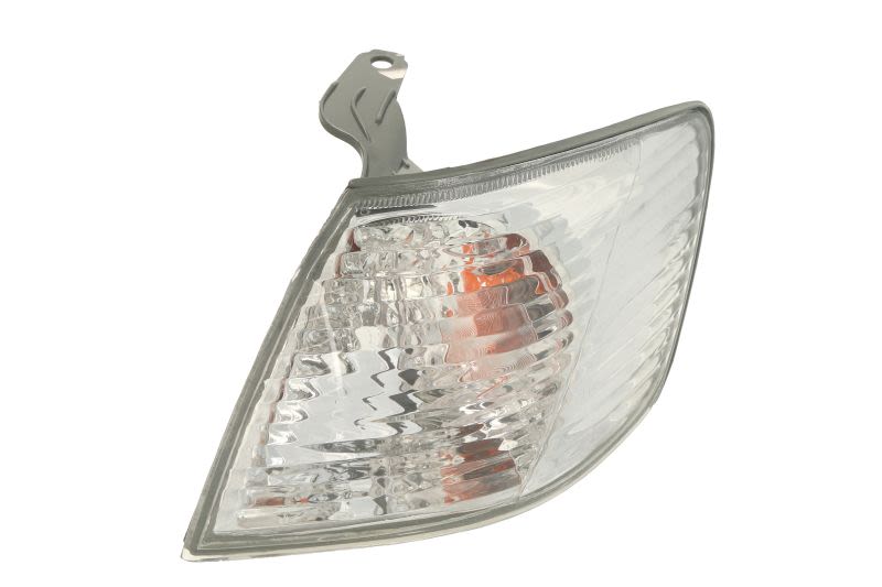 Lampa kierunkowskazu ABAKUS 212-15F5L-AE