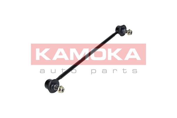 Łącznik stabilizatora KAMOKA 9030319