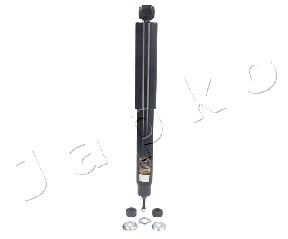 Amortyzator JAPKO MJ22052