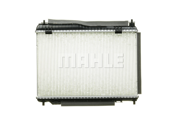 Chłodnica MAHLE CR 1135 000P