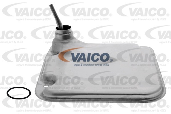 Filtr automatycznej skrzyni biegów VAICO V63-0059