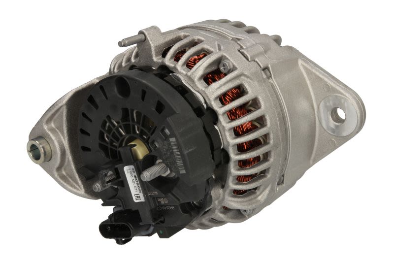 Alternator BOSCH 1 986 A01 031