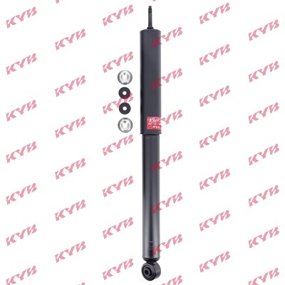 Amortyzator KYB 344258