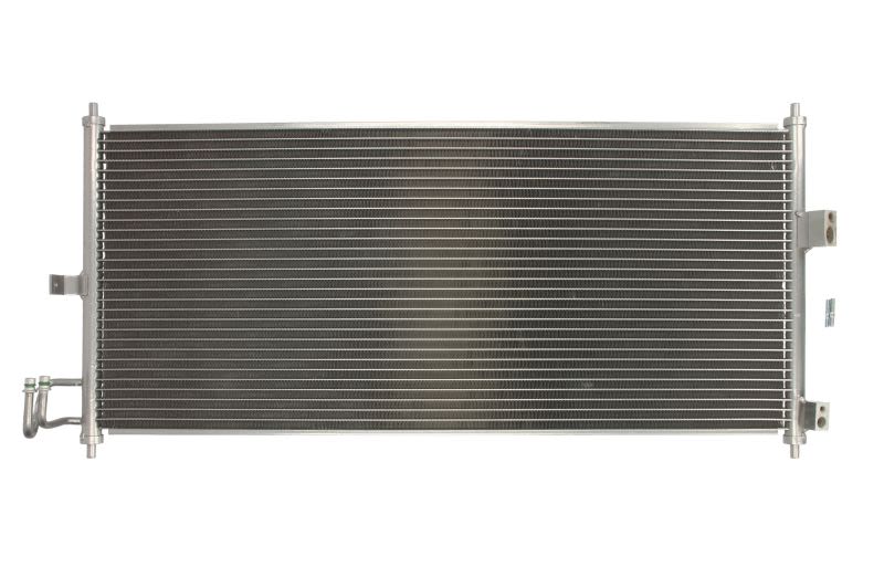 Skraplacz klimatyzacji THERMOTEC KTT110281
