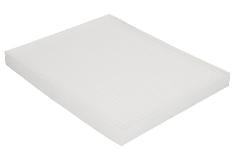 Filtr kabinowy PURRO PUR-PC7023