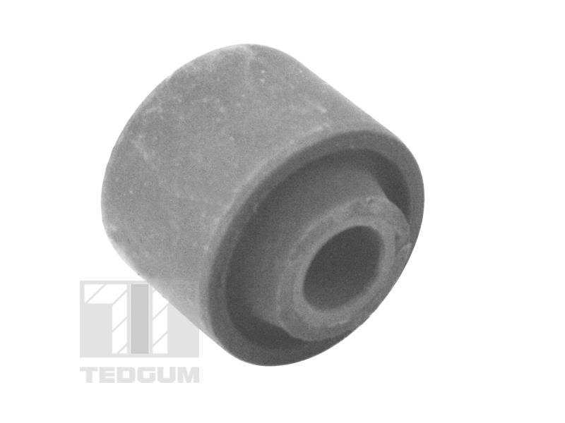 Tuleja wahacza TEDGUM TED59457