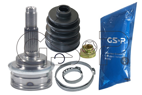 Przegub GSP 859039
