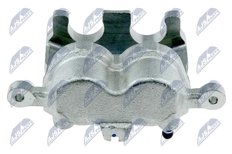 Zacisk hamulca NTY HZP-PL-012