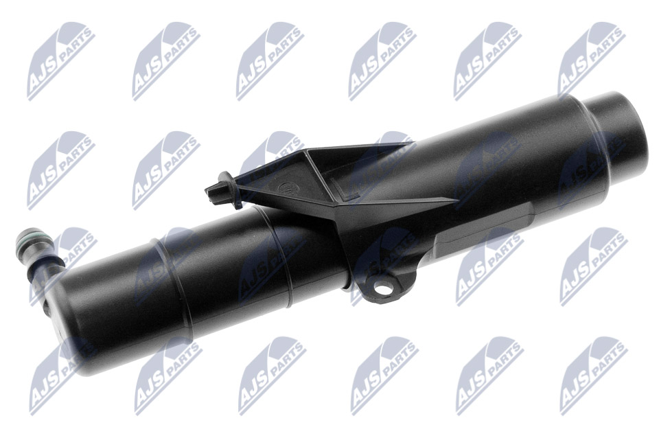 Dysza spryskiwacza reflektorów NTY EDS-BM-042