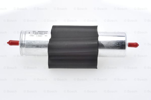 Filtr paliwa BOSCH 0 450 906 450