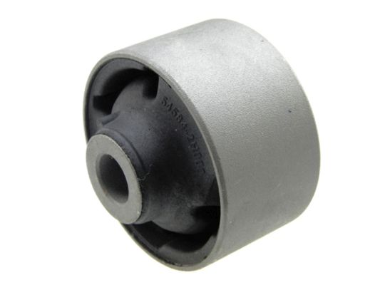 Tuleja wahacza NTY ZTP-KA-340B