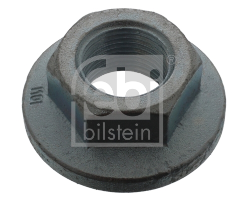 Nakrętka półosi FEBI BILSTEIN 03812