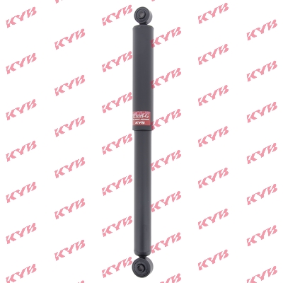 Amortyzator KYB 343428