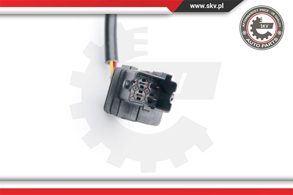 Sonda lambda ESEN SKV 09SKV854