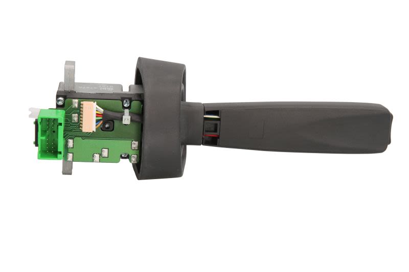 Przełącznik kierunkowskazów FEBI BILSTEIN 47278