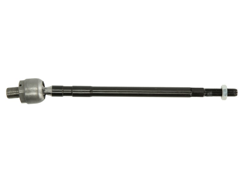 Drążek kierowniczy MOOG MD-AX-2701