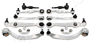 Zestaw wahaczy JAPANPARTS SKS-0900