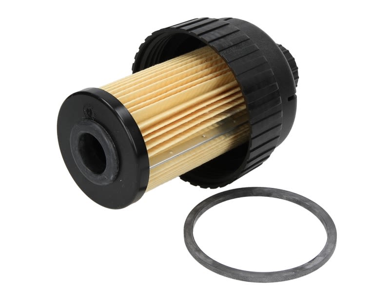 Filtr paliwa WIX FILTERS 33976