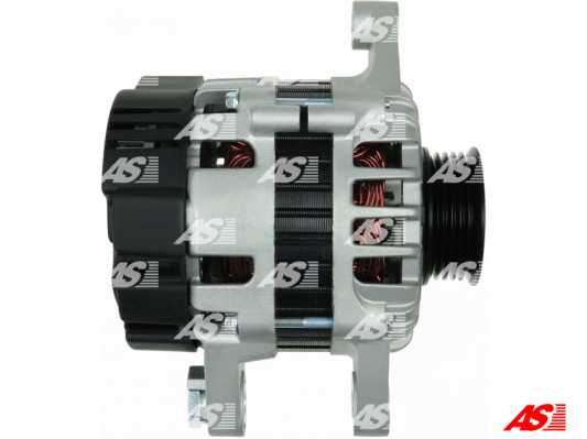 Alternator AS-PL A3338S