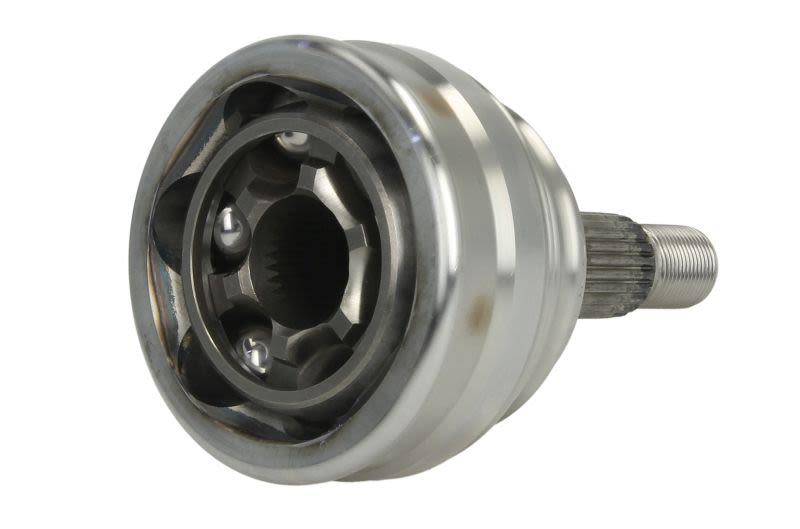 Przegub SPIDAN 22494