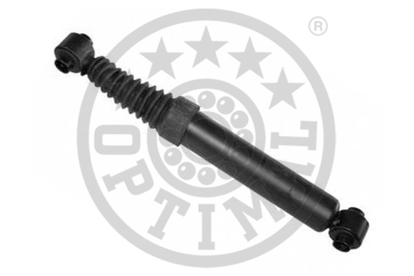 Amortyzator OPTIMAL A-1739H