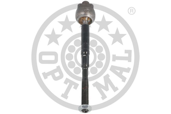 Drążek kierowniczy OPTIMAL G2-1310