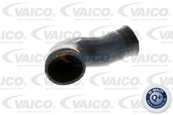 Przewód powietrza doładowującego VAICO V10-2924