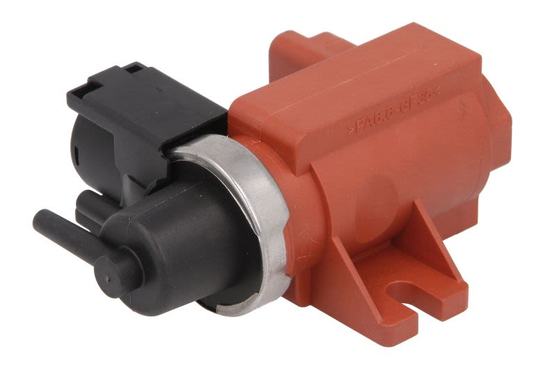 Konwerter ciśnienia ENGITECH ENT830040