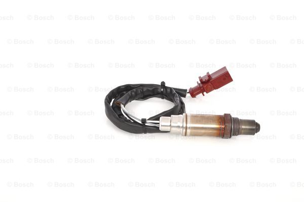 Sonda lambda BOSCH F 00H L00 373