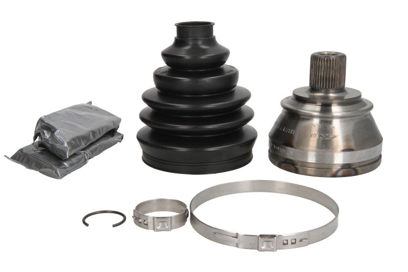 Przegub SPIDAN 25775