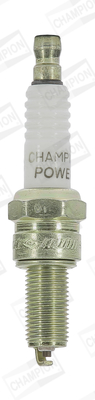 Świeca zapłonowa CHAMPION P-RG6HCC/T10