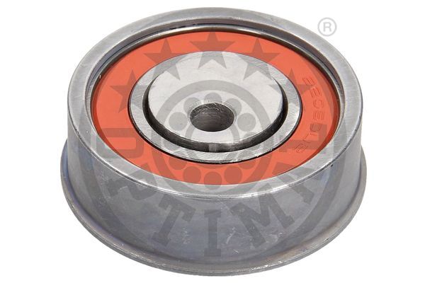 Rolka napinacza paska rozrządu OPTIMAL 0-N1127