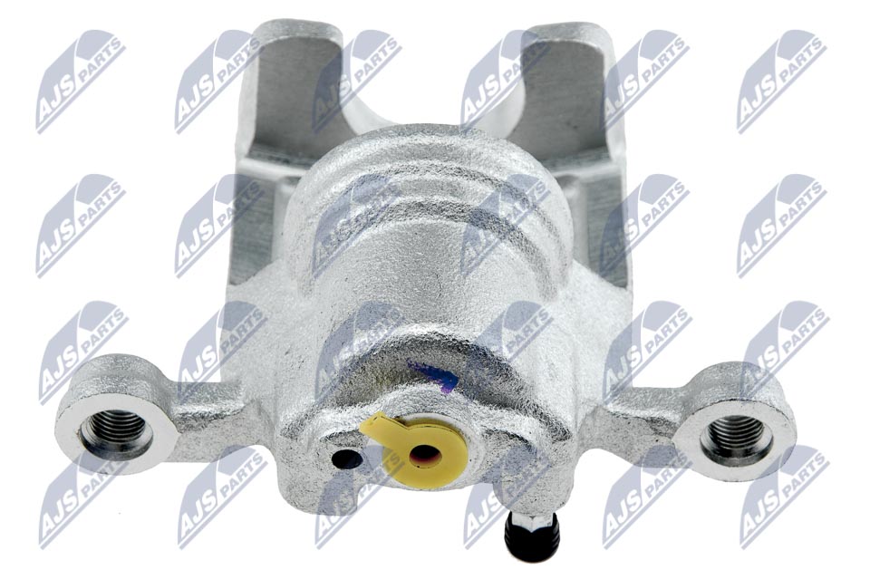 Zacisk hamulca NTY HZT-NS-027
