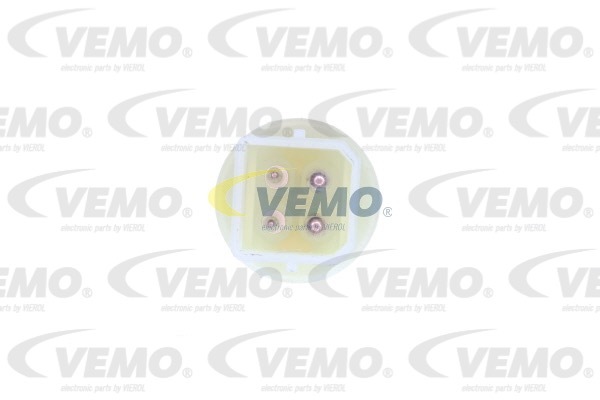 Włącznik świateł STOP VEMO V10-73-0133