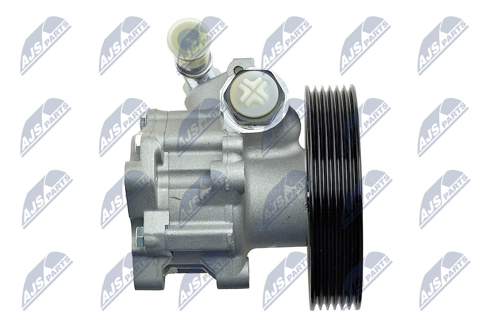 Pompa wspomagania NTY SPW-CT-028