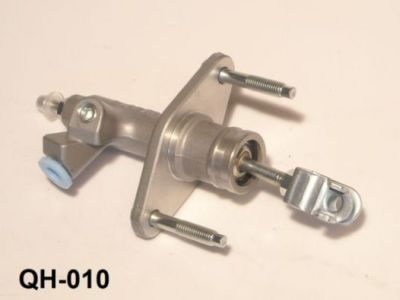Pompa sprzęgła AISIN QH-010