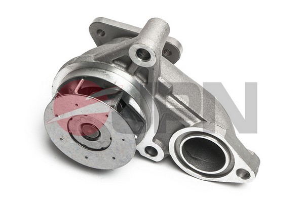 Pompa wody JPN 10C0525-JPN