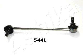 Łącznik stabilizatora ASHIKA 106-05-544L
